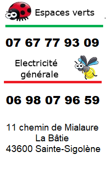 telephone-paysagiste-electricite